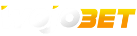 Wojobet – Güncel Giriş Adresi – Wojobet Giriş 2025
